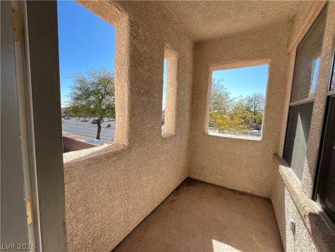 10445 Foggy Glen Avenue Las Vegas NV 89135