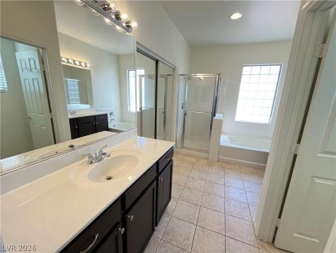 10445 Foggy Glen Avenue Las Vegas NV 89135