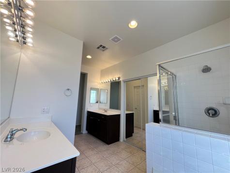 10445 Foggy Glen Avenue Las Vegas NV 89135