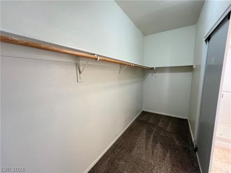 10445 Foggy Glen Avenue Las Vegas NV 89135