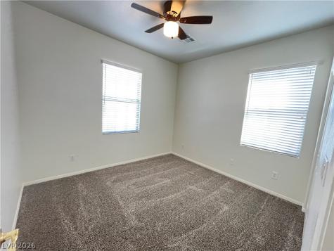 10445 Foggy Glen Avenue Las Vegas NV 89135