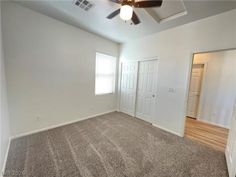 10445 Foggy Glen Avenue Las Vegas NV 89135