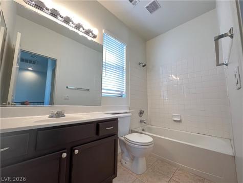 10445 Foggy Glen Avenue Las Vegas NV 89135