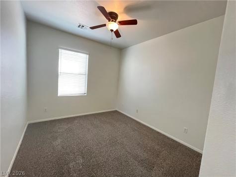 10445 Foggy Glen Avenue Las Vegas NV 89135