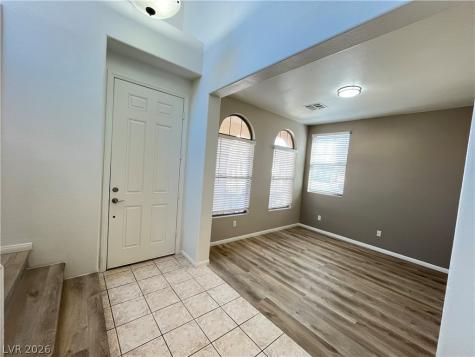 10445 Foggy Glen Avenue Las Vegas NV 89135