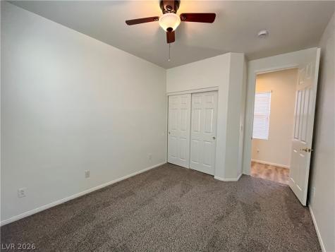 10445 Foggy Glen Avenue Las Vegas NV 89135
