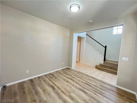 10445 Foggy Glen Avenue Las Vegas NV 89135