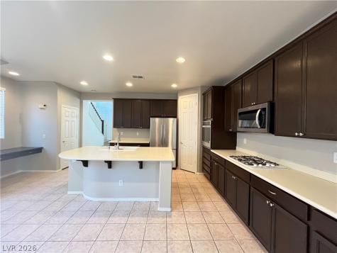 10445 Foggy Glen Avenue Las Vegas NV 89135