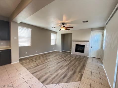 10445 Foggy Glen Avenue Las Vegas NV 89135