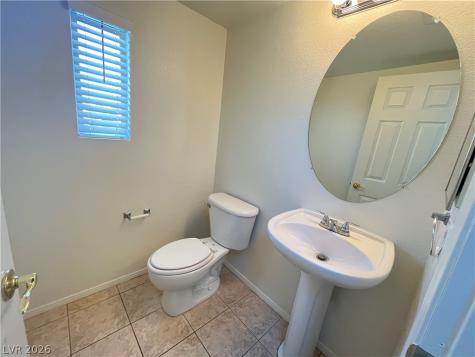 10445 Foggy Glen Avenue Las Vegas NV 89135