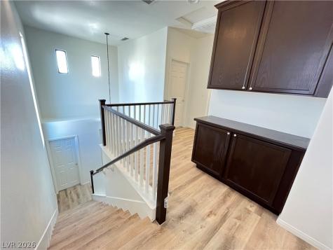 10445 Foggy Glen Avenue Las Vegas NV 89135