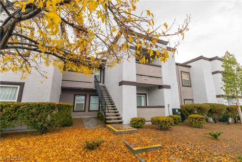 7255 West Sunset Road 1070 Las Vegas NV 89113