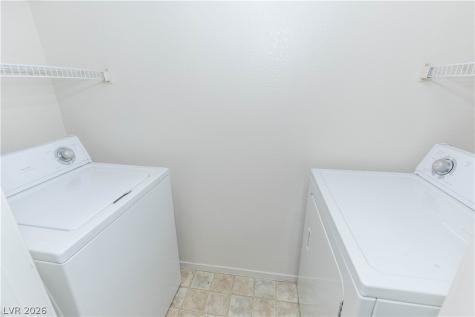 7255 West Sunset Road 1070 Las Vegas NV 89113