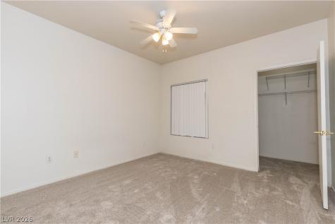 7255 West Sunset Road 1070 Las Vegas NV 89113
