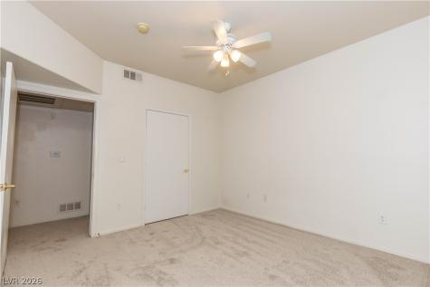 7255 West Sunset Road 1070 Las Vegas NV 89113