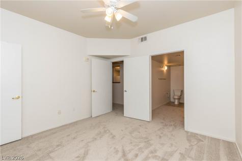 7255 West Sunset Road 1070 Las Vegas NV 89113