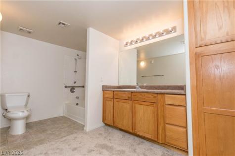 7255 West Sunset Road 1070 Las Vegas NV 89113