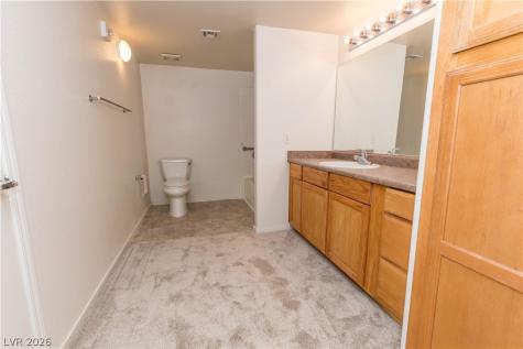 7255 West Sunset Road 1070 Las Vegas NV 89113