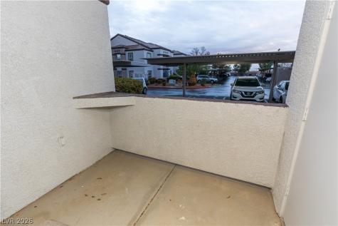 7255 West Sunset Road 1070 Las Vegas NV 89113
