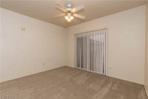 7255 West Sunset Road 1070 Las Vegas NV 89113