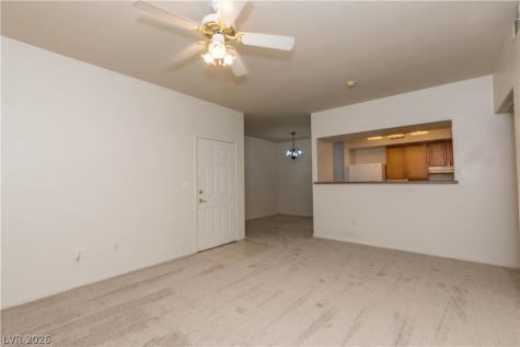 7255 West Sunset Road 1070 Las Vegas NV 89113