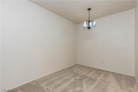 7255 West Sunset Road 1070 Las Vegas NV 89113
