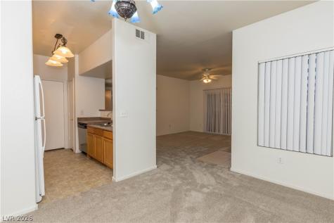 7255 West Sunset Road 1070 Las Vegas NV 89113