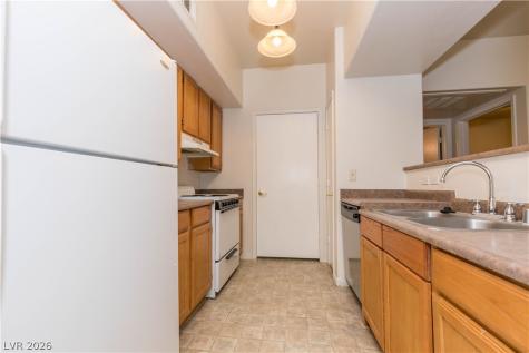 7255 West Sunset Road 1070 Las Vegas NV 89113