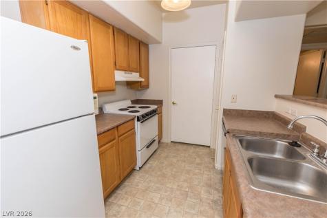 7255 West Sunset Road 1070 Las Vegas NV 89113