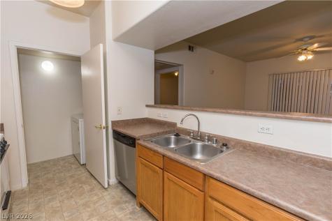 7255 West Sunset Road 1070 Las Vegas NV 89113