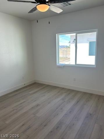 1100 South Hall Avenue 3 Pahrump NV 89048