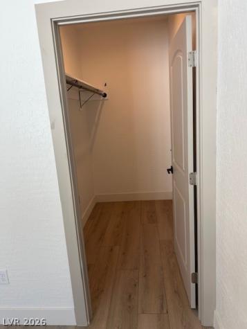 1100 South Hall Avenue 3 Pahrump NV 89048