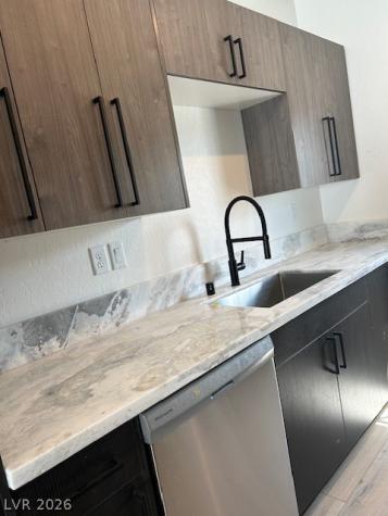 1100 South Hall Avenue 3 Pahrump NV 89048