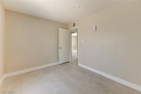 402 Ilmenite Way Henderson NV 89015