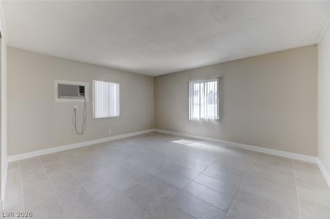 402 Ilmenite Way Henderson NV 89015
