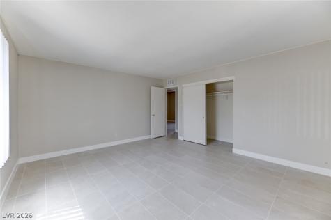 402 Ilmenite Way Henderson NV 89015