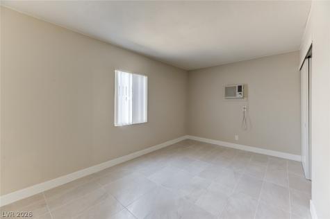 402 Ilmenite Way Henderson NV 89015
