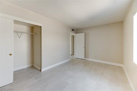 402 Ilmenite Way Henderson NV 89015