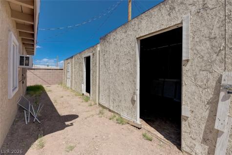 402 Ilmenite Way Henderson NV 89015