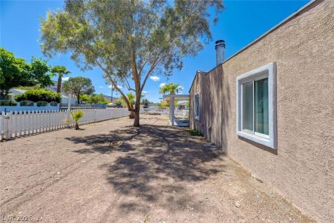 402 Ilmenite Way Henderson NV 89015