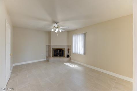402 Ilmenite Way Henderson NV 89015