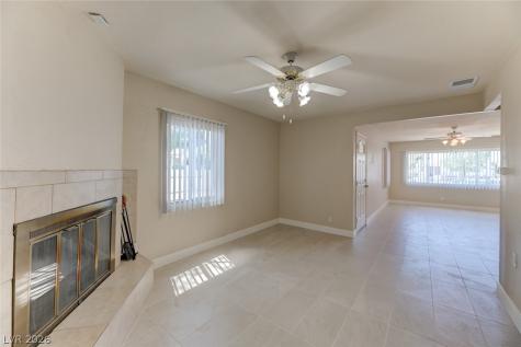 402 Ilmenite Way Henderson NV 89015
