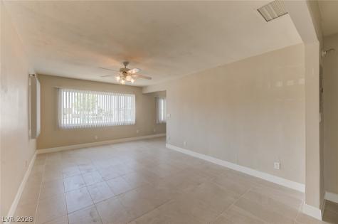 402 Ilmenite Way Henderson NV 89015