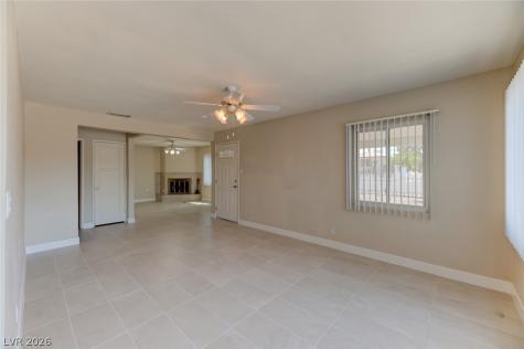 402 Ilmenite Way Henderson NV 89015