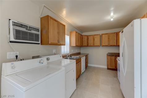 402 Ilmenite Way Henderson NV 89015