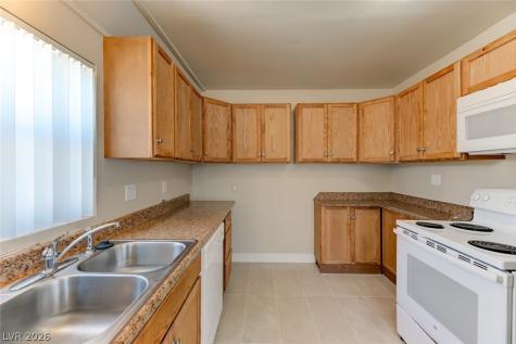402 Ilmenite Way Henderson NV 89015