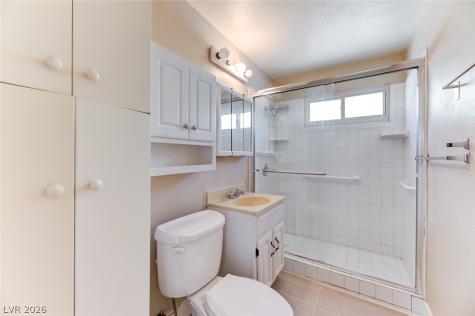 402 Ilmenite Way Henderson NV 89015