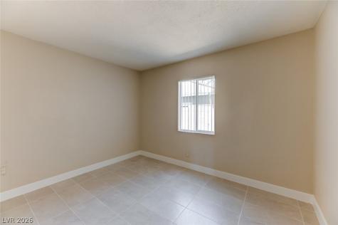 402 Ilmenite Way Henderson NV 89015