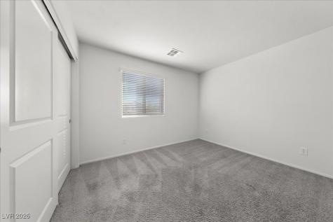 9991 Blue Rain Street Las Vegas NV 89178