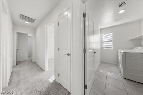 9991 Blue Rain Street Las Vegas NV 89178